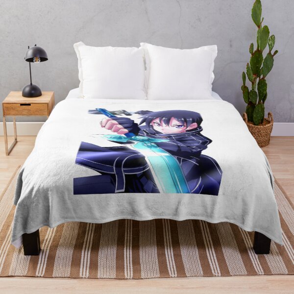 Item preview, Sword Art Online designed and sold by Willms-Store.