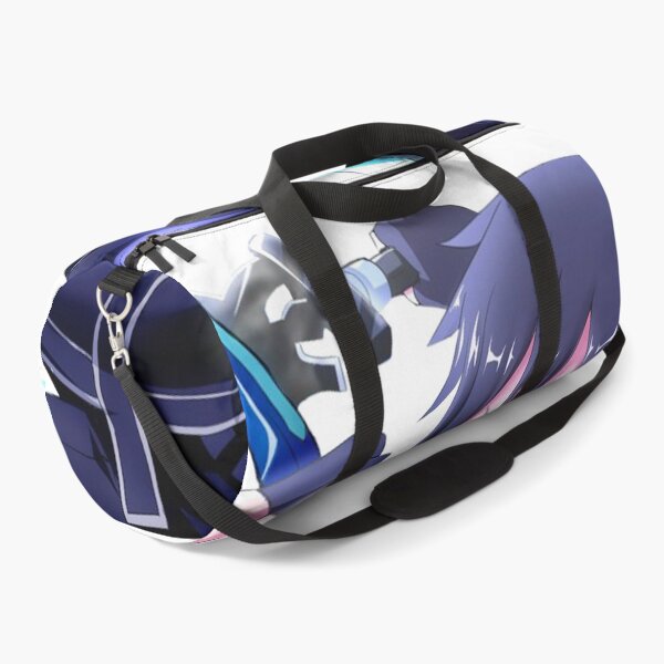 Aperçu de l'œuvre Sword Art Online créée et vendue par Willms-Store.