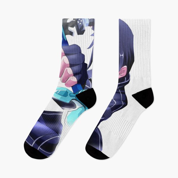 Item preview, Sword Art Online designed and sold by Willms-Store.