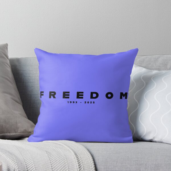 Item preview, Freedom designed and sold by kahisageeky.