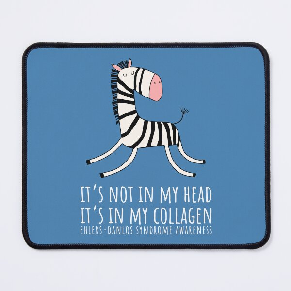 Item preview, EDS Truth – It’s in My Collagen designed and sold by Designs by Jesabee.