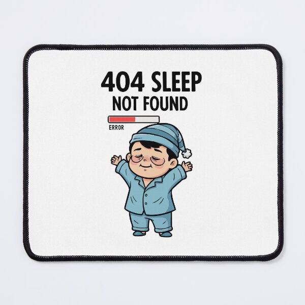 Item preview, Funny Low Battery Sleepy Pajamas Kid – Tired Mode designed and sold by Fandraw.