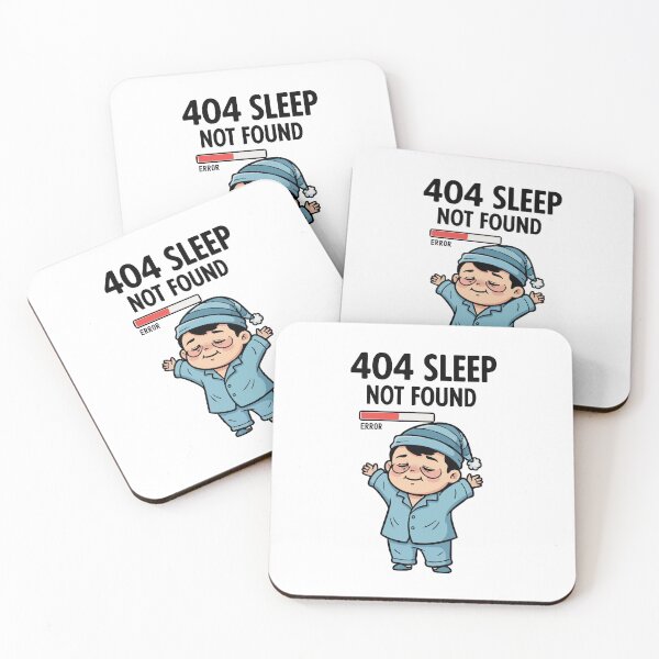 Item preview, Funny Low Battery Sleepy Pajamas Kid – Tired Mode designed and sold by Fandraw.