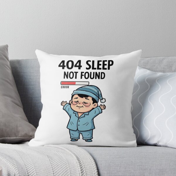 Item preview, Funny Low Battery Sleepy Pajamas Kid – Tired Mode designed and sold by Fandraw.