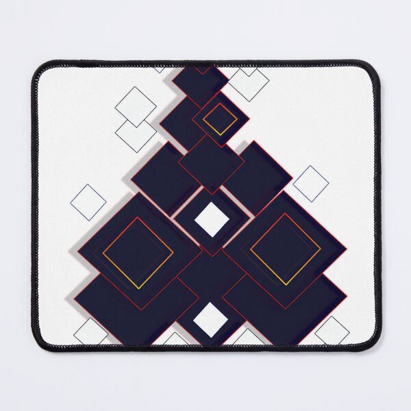 Item preview, FLYYYY GEOMETRIC ABSTRACTS designed and sold by NatalieCWilk.