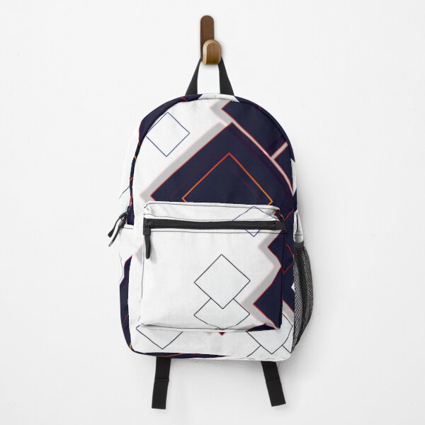Item preview, FLYYYY GEOMETRIC ABSTRACTS designed and sold by NatalieCWilk.