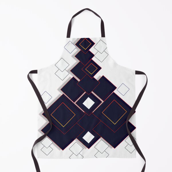 Item preview, FLYYYY GEOMETRIC ABSTRACTS designed and sold by NatalieCWilk.