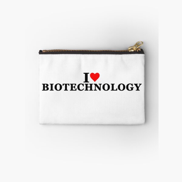 Item preview, I Love Biotechnology designed and sold by Easy-Teezy.