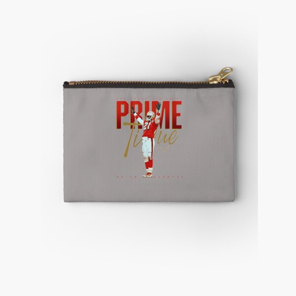 Item preview, DEION-SANDERS-PRIMETIME-T-SHIRT designed and sold by arlethahasting.