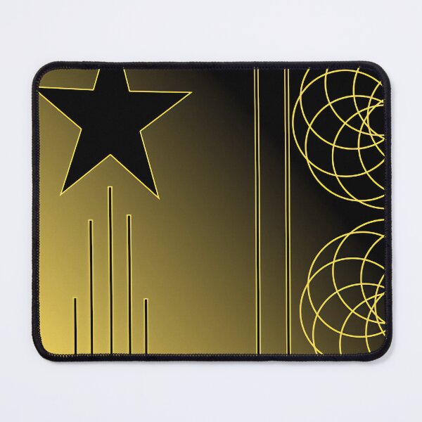 Item preview, GOLDEN ERA designed and sold by NatalieCWilk.