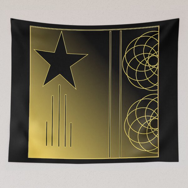 Item preview, GOLDEN ERA designed and sold by NatalieCWilk.