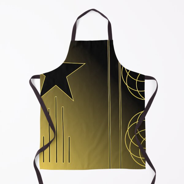 Item preview, GOLDEN ERA designed and sold by NatalieCWilk.
