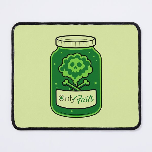 Item preview, OnlyFarts — Premium Gas Content designed and sold by Tism Island.