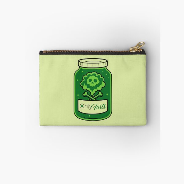 Item preview, OnlyFarts — Premium Gas Content designed and sold by Tism Island.