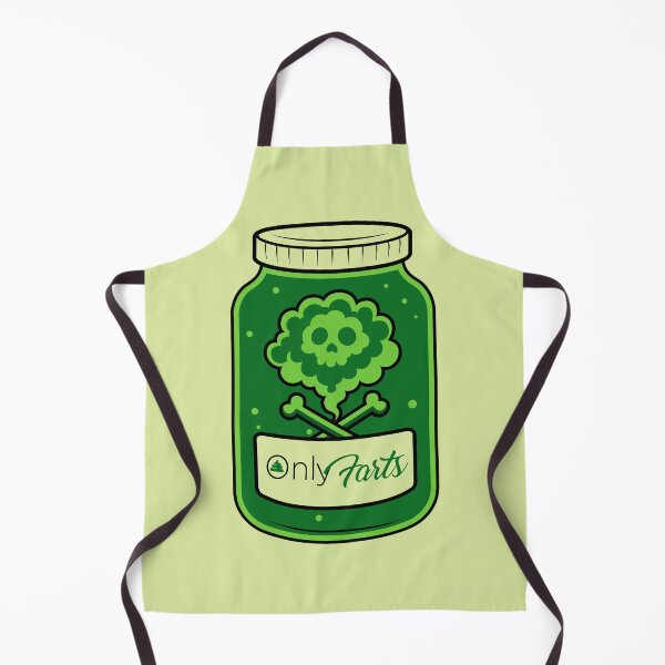 Item preview, OnlyFarts — Premium Gas Content designed and sold by Tism Island.