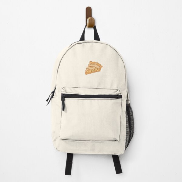 Item preview, Comfort Pie - Apple Pie designed and sold by glanced2677.