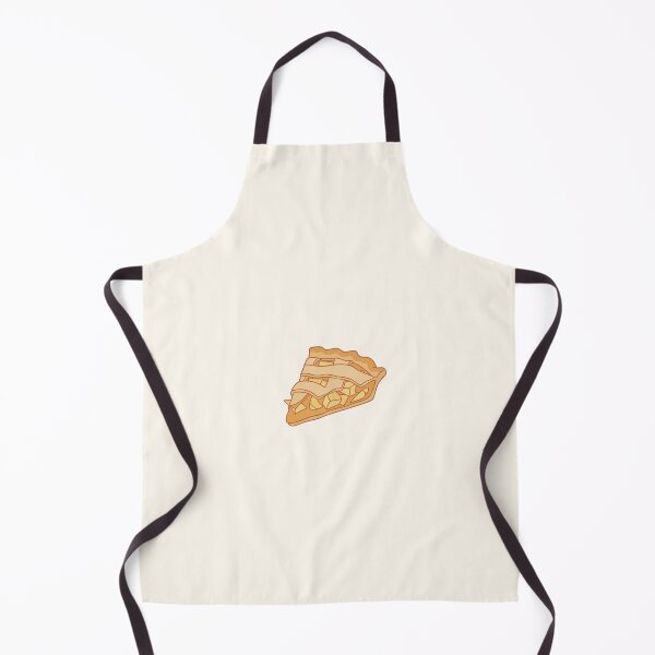 Item preview, Comfort Pie - Apple Pie designed and sold by glanced2677.