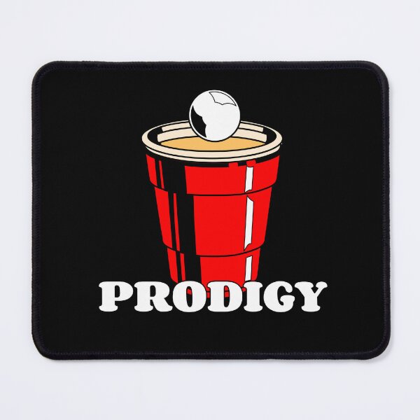Item preview, Beer Game Prodigy designed and sold by LewpyG.