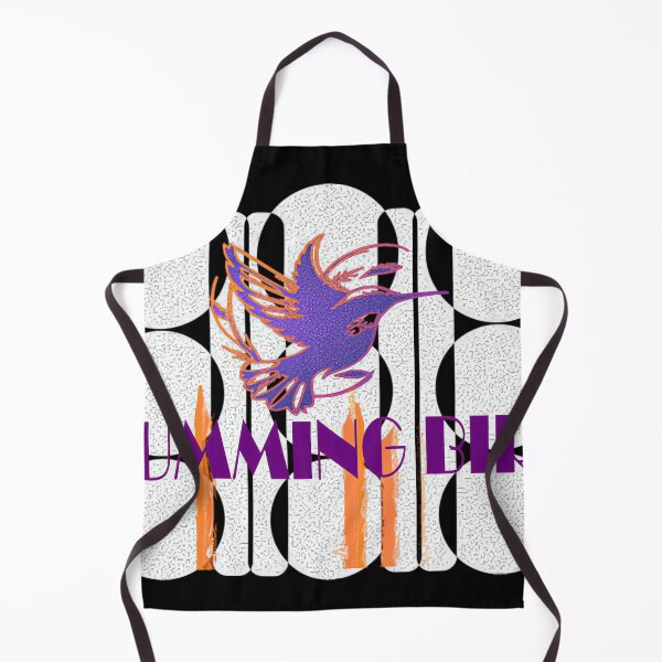Item preview, HUMMING BIRD designed and sold by NatalieCWilk.