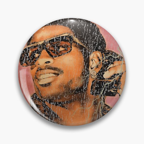 Item preview, DEION-SPORT-SANDERS-PRIME-TIME--(1) designed and sold by arlethahasting.