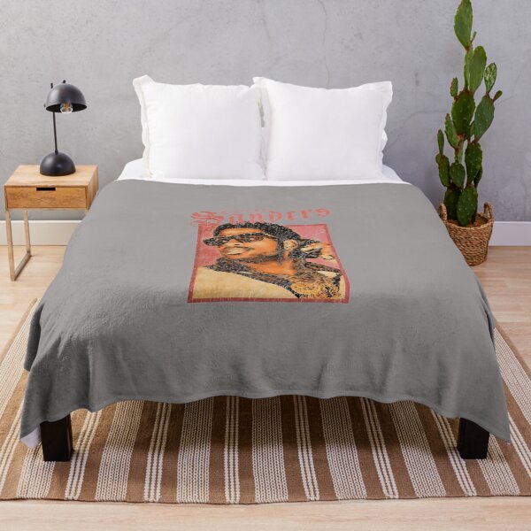 Item preview, DEION-SPORT-SANDERS-PRIME-TIME--(1) designed and sold by arlethahasting.