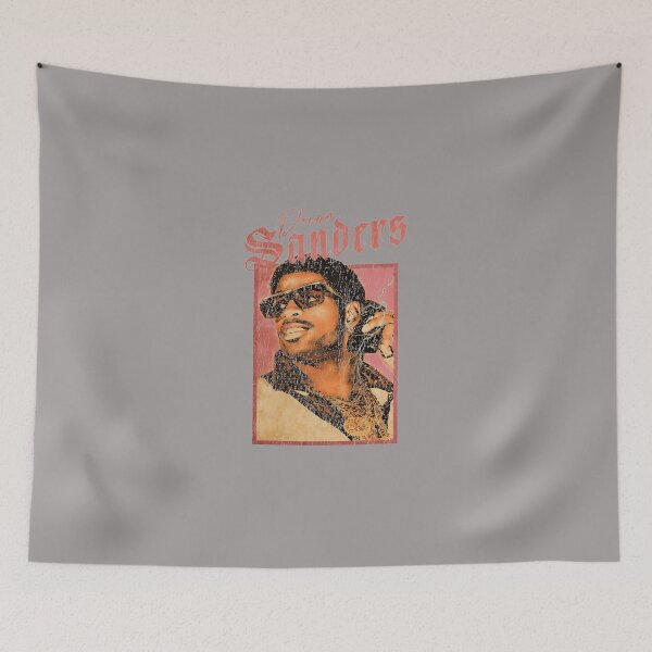 Item preview, DEION-SPORT-SANDERS-PRIME-TIME--(1) designed and sold by arlethahasting.