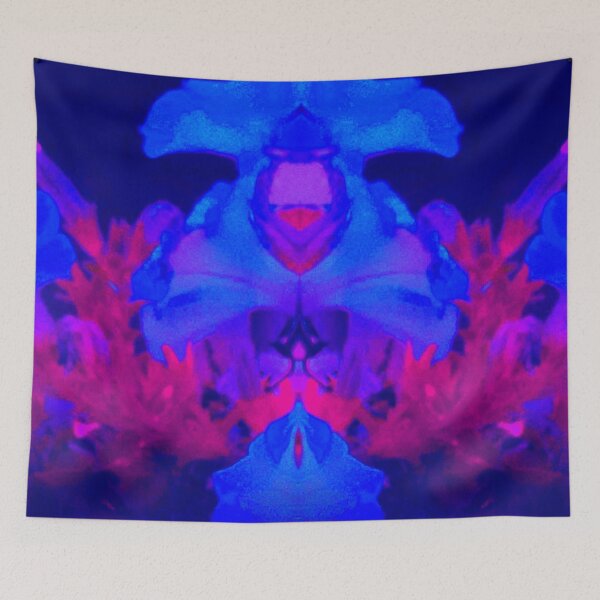 Item preview, Immersive Experience Two  designed and sold by Inspire76.