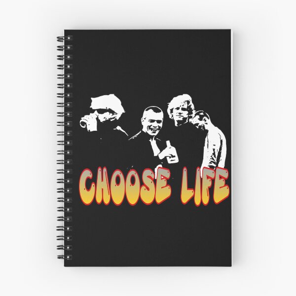 Item preview, Choose Life designed and sold by RGPdesigns.