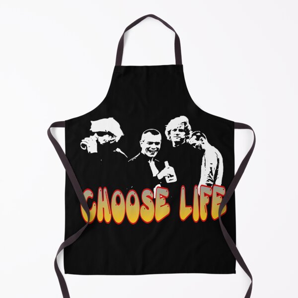 Item preview, Choose Life designed and sold by RGPdesigns.