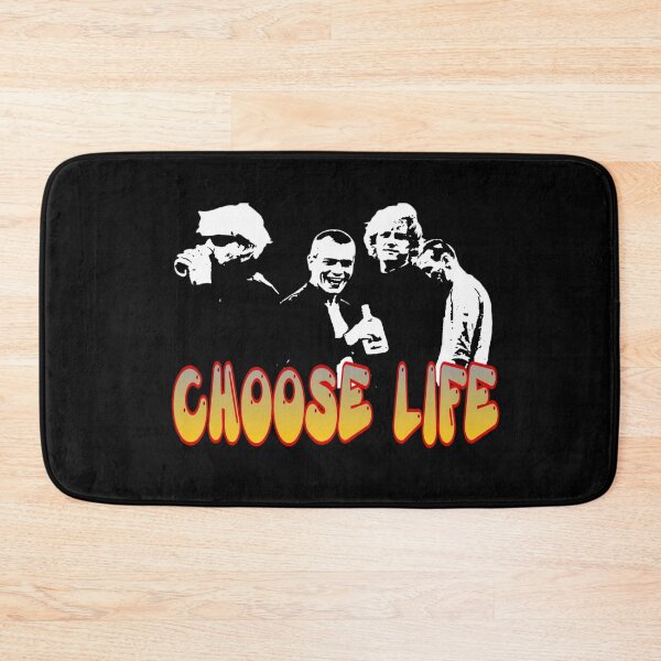 Item preview, Choose Life designed and sold by RGPdesigns.