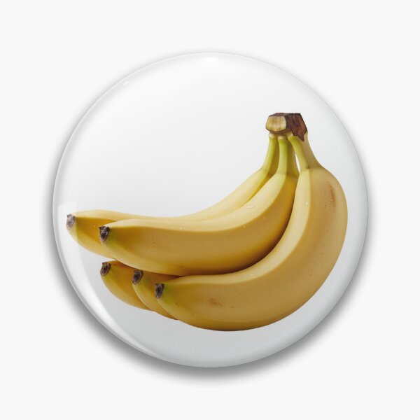 Item preview, The banana bunch designed and sold by KnlDsgn.
