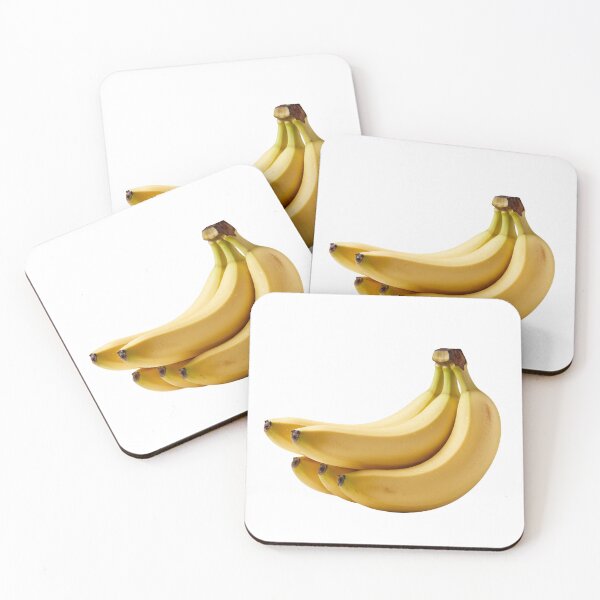 Item preview, The banana bunch designed and sold by KnlDsgn.