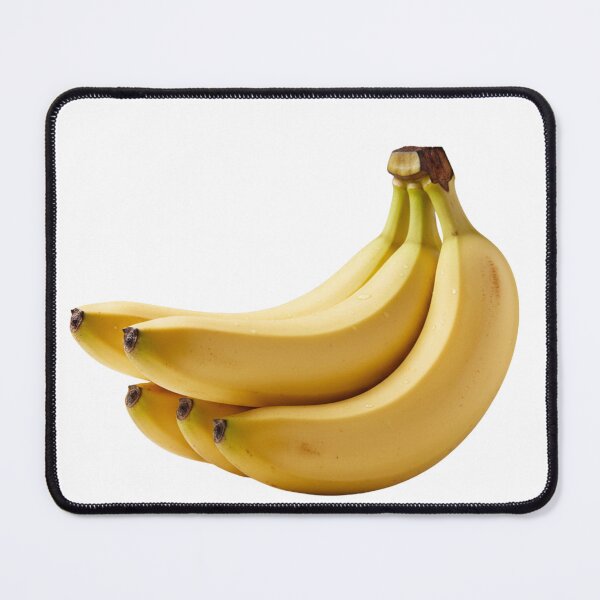 Item preview, The banana bunch designed and sold by KnlDsgn.