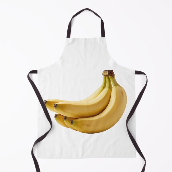 Item preview, The banana bunch designed and sold by KnlDsgn.