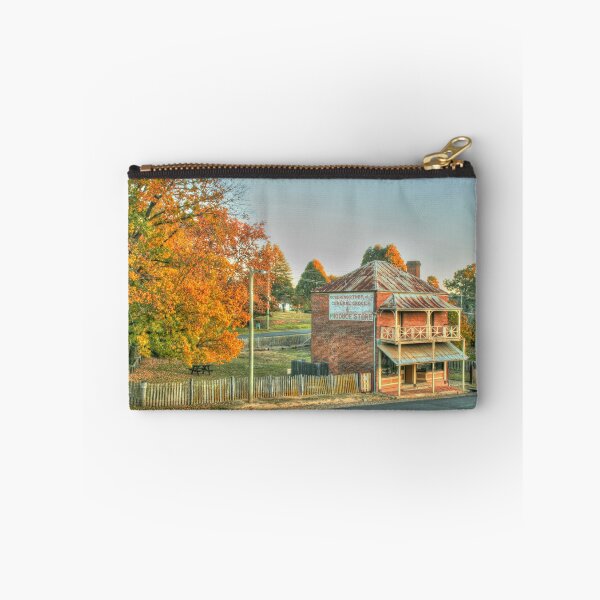 Item preview, Hill End icon designed and sold by Michael Matthews.