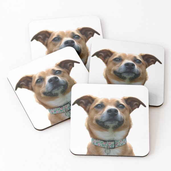 Item preview, Dog designed and sold by Sepek84.