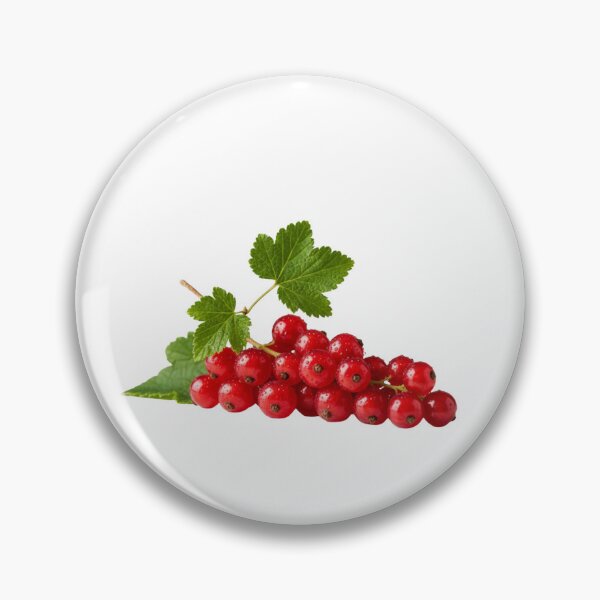 Item preview, Red currants: pearls of summer designed and sold by KnlDsgn.