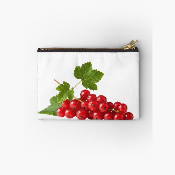Item preview, Red currants: pearls of summer designed and sold by KnlDsgn.