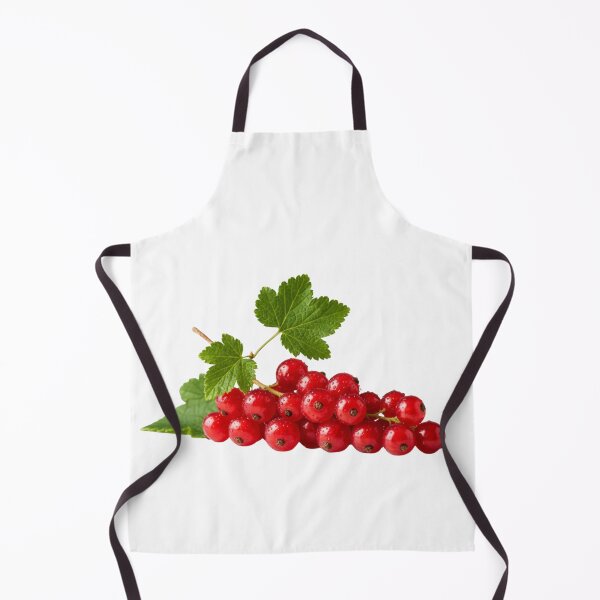 Item preview, Red currants: pearls of summer designed and sold by KnlDsgn.