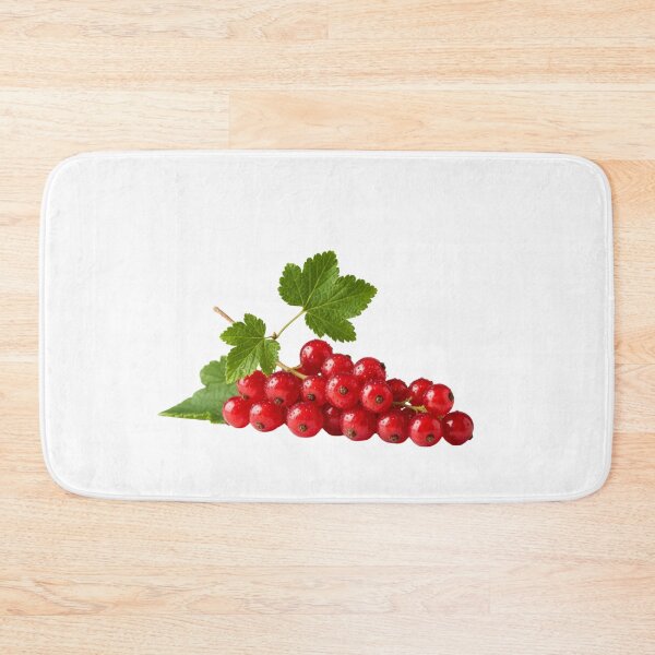 Item preview, Red currants: pearls of summer designed and sold by KnlDsgn.