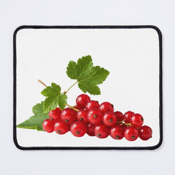 Item preview, Red currants: pearls of summer designed and sold by KnlDsgn.