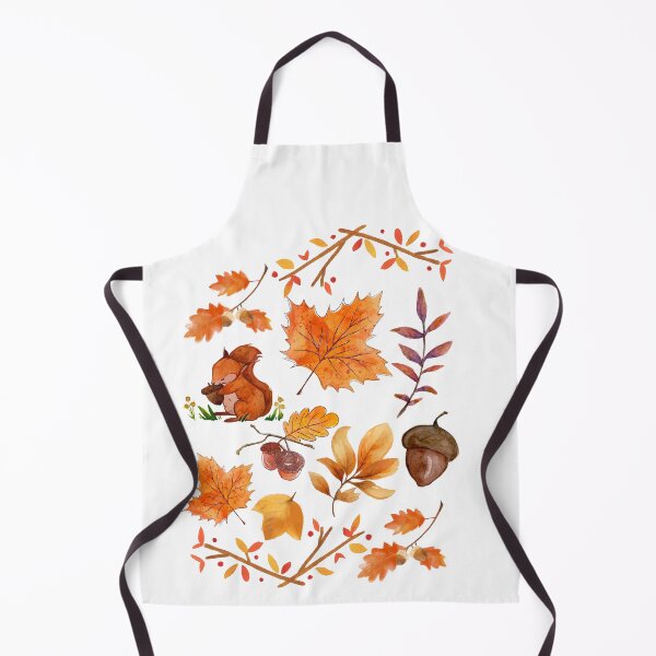 Item preview, Cozy autumn fall season  designed and sold by certussoul.