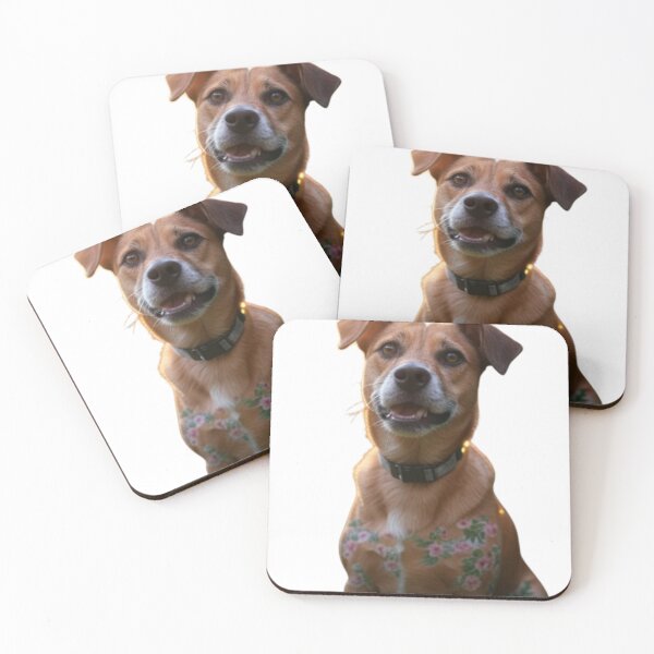 Item preview, Dog designed and sold by Sepek84.