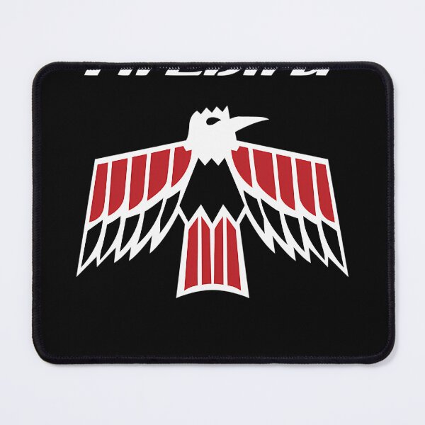 Item preview, Firebird Muscle Car Eagle 423 designed and sold by YasmHilpert.