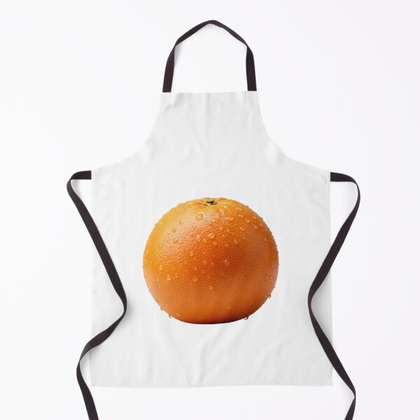Item preview, Radiant grapefruit with dew designed and sold by KnlDsgn.