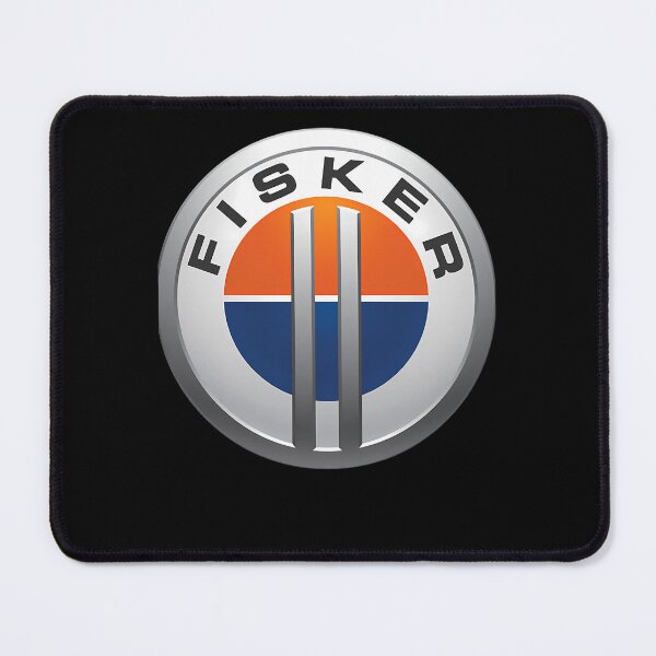 Artikelvorschau, Fisker Auto 362 entworfen und verkauft von YasmHilpert.