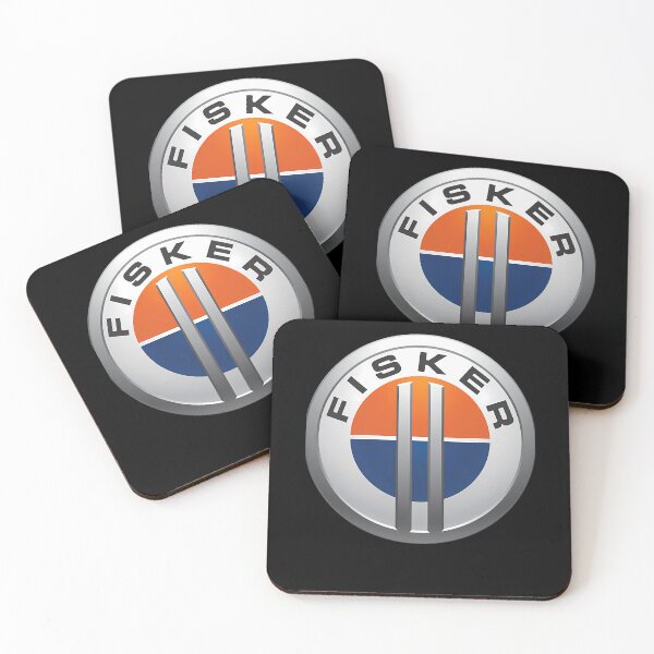 Item preview, Fisker Car 362 designed and sold by YasmHilpert.