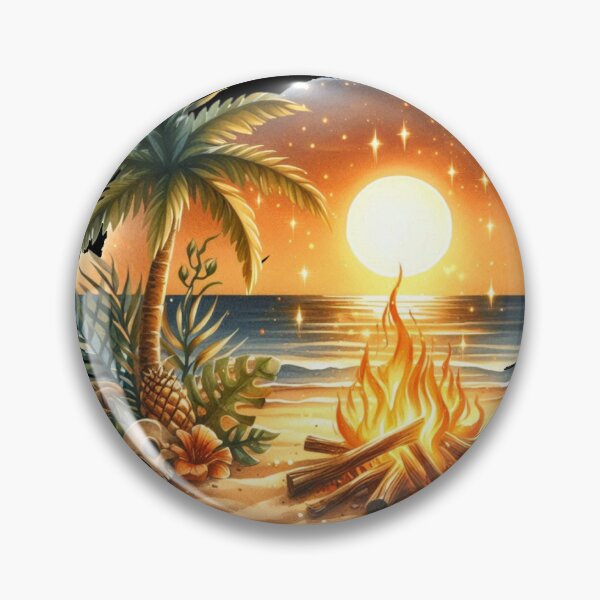 Item preview, Goodbye summer, see you next year designed and sold by DżodżoJoy.