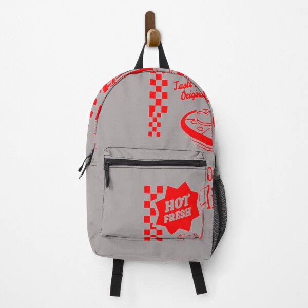 Item preview, ENTREGA designed and sold by reinamezydl.