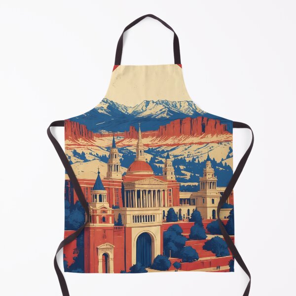 Item preview, Washington Utah 1950s USA Vintage Travel Tourism designed and sold by TravelersGems.